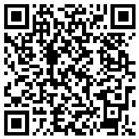 QR Code for bitcoin:bitcoin:bitcoin:litecoin:LUddTn6WYnubMYzS3KBte2sJCDhtcvVzBo