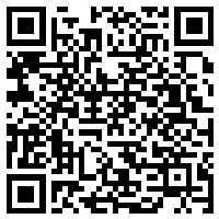 QR Code for bitcoin:bitcoin:bitcoin:litecoin:LUdf3zo4ppH5JDvSEeeS8FFdkw4zVnY1Bg