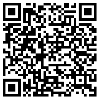 QR Code for bitcoin:bitcoin:bitcoin:litecoin:LUdnKwpPjKWCrfkyLe43NTouSgcPi3VE7f