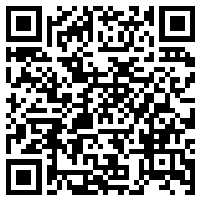 QR Code for bitcoin:bitcoin:bitcoin:litecoin:LUdnZrMFAiKBSPkQuccbBUQKmhfJUWtbjY