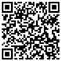QR Code for bitcoin:bitcoin:bitcoin:litecoin:LUdns2G1f4Dob1YMryvSijn27g4ow1wdsc
