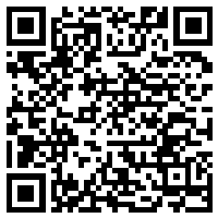 QR Code for bitcoin:bitcoin:bitcoin:litecoin:LUdp2XbnD8KitG9hfBwitARCExW9cLHA9X