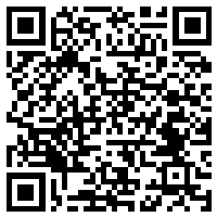 QR Code for bitcoin:bitcoin:bitcoin:litecoin:LUdq2xkrzdSf95BVU2iUSKH9CcfJaaPiGd