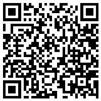 QR Code for bitcoin:bitcoin:bitcoin:litecoin:LUdsVEpQE13BRPgpRmt8WNBfKqnbbfvoUW