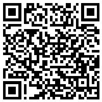 QR Code for bitcoin:bitcoin:bitcoin:litecoin:LUdxXne645XvgipiRFPtMBQBxkmRo8NLin