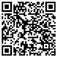 QR Code for bitcoin:bitcoin:bitcoin:litecoin:LUe1UeRUC9f7MLg6ViqQpTt8ic58QcWNff