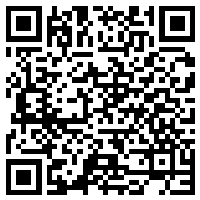 QR Code for bitcoin:bitcoin:bitcoin:litecoin:LUe2nEnJTBMFT37kcX2pxV3Mogdk4fDiar