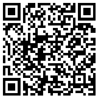QR Code for bitcoin:bitcoin:bitcoin:litecoin:LUe3PEsYEMThAySsnKUj6N6QuviP9VBwTk