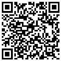 QR Code for bitcoin:bitcoin:bitcoin:litecoin:LUe5EVdEBASgQF1QbKzLcX2qozQpStmJ6S