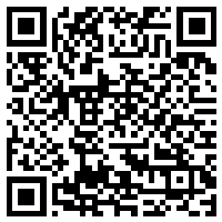 QR Code for bitcoin:bitcoin:bitcoin:litecoin:LUe73YVgywf8FegFHiR2B3A52ucRZdJBGZ
