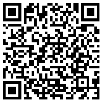 QR Code for bitcoin:bitcoin:bitcoin:litecoin:LUe8NRRfGV2u7EUpZQP6aYQPmH1AtTipEy