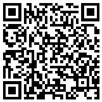 QR Code for bitcoin:bitcoin:bitcoin:litecoin:LUeCSN6LWWsuYH5ATEqrJ4k4c9pJpPsiMm