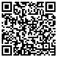 QR Code for bitcoin:bitcoin:bitcoin:litecoin:LUeCh2HstkmWd1vrZERKCfspPSEFRvANqB