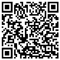 QR Code for bitcoin:bitcoin:bitcoin:litecoin:LUeFBiUJHnUCPajXANDYtbZqqn1iKBcv1S