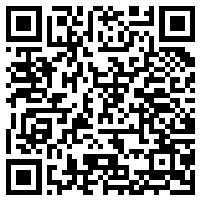QR Code for bitcoin:bitcoin:bitcoin:litecoin:LUeFGWLz3UsK46KnffvRGj7DWbHuxruAPT