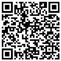 QR Code for bitcoin:bitcoin:bitcoin:litecoin:LUeGhq4eHwVAmtdzMsTbqkb4EXbpnUut7P