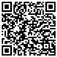 QR Code for bitcoin:bitcoin:bitcoin:litecoin:LUeH5WD1EpTT6FrgLSvytgdg6sebb7JY4n