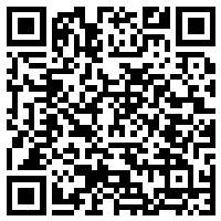 QR Code for bitcoin:bitcoin:bitcoin:litecoin:LUeKmYVf4DXDzpQ4X5kWdgN2evMZJR93jP