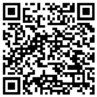 QR Code for bitcoin:bitcoin:bitcoin:litecoin:LUeMCfSqHhYKMvxYdnxGRSN3es6X8rf79N