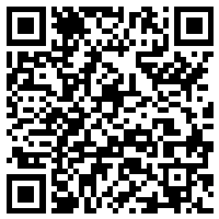 QR Code for bitcoin:bitcoin:bitcoin:litecoin:LUeWKJ4KFDVVidvs3AAxLZYS8bFvg1FGut