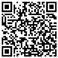 QR Code for bitcoin:bitcoin:bitcoin:litecoin:LUeWR4sxSPFnRzGDzbkn3DsGNHmJV21dVC