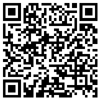 QR Code for bitcoin:bitcoin:bitcoin:litecoin:LUeWrebwYd9xtLxSPKGRJwpisHkfpjzeqG