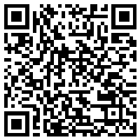 QR Code for bitcoin:bitcoin:bitcoin:litecoin:LUeZ6rsaXfhGaYLjf3K6YcHACaSXPc7RMh
