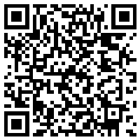 QR Code for bitcoin:bitcoin:bitcoin:litecoin:LUea3fHWhoZsRCSCXD45cxFptSHMiNeZUT