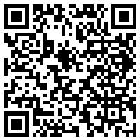QR Code for bitcoin:bitcoin:bitcoin:litecoin:LUecFujjhGs2ToqR9YdaopJwmEPPB36hPZ