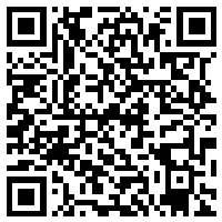 QR Code for bitcoin:bitcoin:bitcoin:litecoin:LUeeSysREFtynXEvLCsekpvgxqszLtCY7q