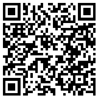 QR Code for bitcoin:bitcoin:bitcoin:litecoin:LUehKnkSd8a4owAxLuFmUFfasR633nfqbY