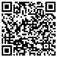 QR Code for bitcoin:bitcoin:bitcoin:litecoin:LUei5CS4Xham94M9UTtNoVryP7uj6R9GZ6