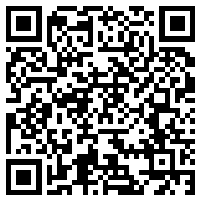 QR Code for bitcoin:bitcoin:bitcoin:litecoin:LUeowaTff25y8BpReWsoQToay33bHJ9WXg