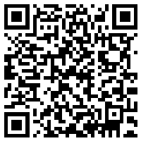QR Code for bitcoin:bitcoin:bitcoin:litecoin:LUerem82tVyHz5csHbuG3cvUeWMiuE29Fs