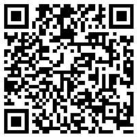 QR Code for bitcoin:bitcoin:bitcoin:litecoin:LUezCmonzytkLnkFpvWbQDF5fvr3S34ZfM