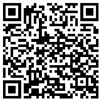 QR Code for bitcoin:bitcoin:bitcoin:litecoin:LUf1jjViWtt4KajvKCaLpyG22TFeyKyomi