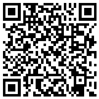 QR Code for bitcoin:bitcoin:bitcoin:litecoin:LUf247EVcqN1Z2Bk5DttMXDimN2a8XPChn