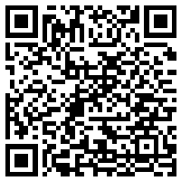 QR Code for bitcoin:bitcoin:bitcoin:litecoin:LUf3sSmXMongCe6CvH3vv9ngex2QcvnCjW