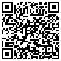 QR Code for bitcoin:bitcoin:bitcoin:litecoin:LUf3ucXTqutA1dzdBfPRTbFRkmoDTPkpZD