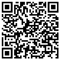 QR Code for bitcoin:bitcoin:bitcoin:litecoin:LUf3uekupdTVknUT3PopBCU2mvjBXSA4vd