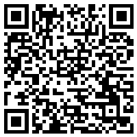 QR Code for bitcoin:bitcoin:bitcoin:litecoin:LUf4gzj2NDkSfoZobStMC3SmzidACGSTRU
