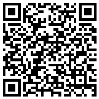 QR Code for bitcoin:bitcoin:bitcoin:litecoin:LUf73JnoFnhWbzYYMBdziub9fnTestrtNy