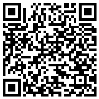 QR Code for bitcoin:bitcoin:bitcoin:litecoin:LUf7XrnphStVcHLg3VpCQkitFBWd8DKoZd