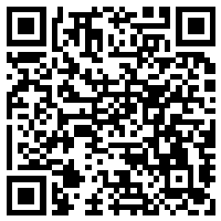 QR Code for bitcoin:bitcoin:bitcoin:litecoin:LUf9TZdvKuBXMozECyqdSu7CCXY3MR6LAo