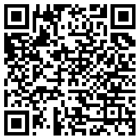 QR Code for bitcoin:bitcoin:bitcoin:litecoin:LUfAQj2HWf3kjdMCwmApkoF15tmC4aL6b4