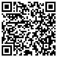 QR Code for bitcoin:bitcoin:bitcoin:litecoin:LUfAXLLAq26RiTkCHXmwRCwgaxfL27WHGL