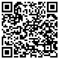 QR Code for bitcoin:bitcoin:bitcoin:litecoin:LUfAgLyvixQKm21oopEdFvCjHy9xSYQT5C