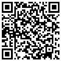 QR Code for bitcoin:bitcoin:bitcoin:litecoin:LUfAzyp7rodPNaAVZBEFNK7nhA6TCmfCHQ