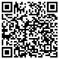QR Code for bitcoin:bitcoin:bitcoin:litecoin:LUfD8HTEmbci48WjjctSVZTCnjWaKdpaHc