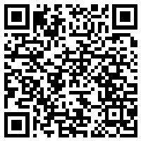 QR Code for bitcoin:bitcoin:bitcoin:litecoin:LUfDRs9ncTc5MBBkGrTdy9wHie6LT1WVVv